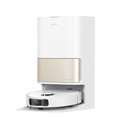 Dreame L10s Pro Ultra Heat